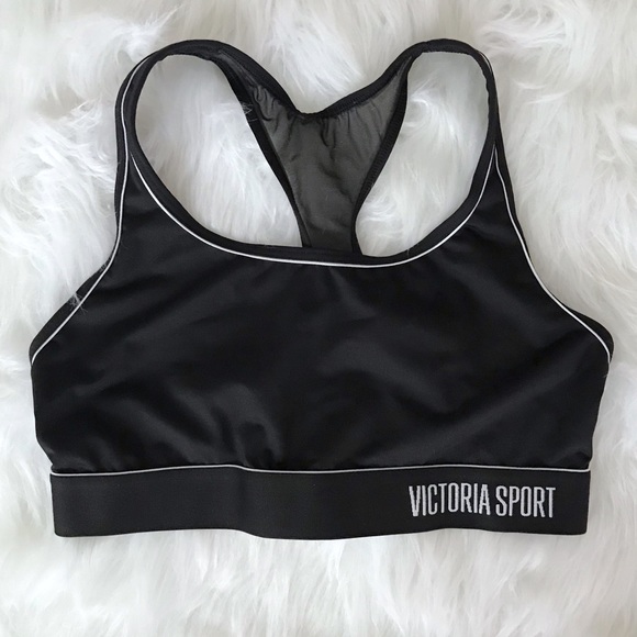 Victoria's Secret Other - Women’s Victoria Secret Racerback bra size Medium